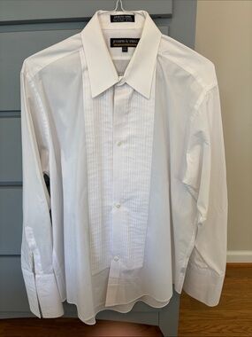 Joseph & Feiss Shirts for Men on Sale up to 90% Off: Poshmark